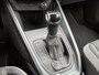 Audi A1 Sportback 30 TFSI S Line Carplay Climate Cruise LED PDC