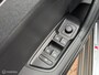 Audi A1 Sportback 30 TFSI S Line Carplay Climate Cruise LED PDC