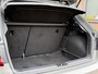 Audi A1 Sportback 30 TFSI S Line Carplay Climate Cruise LED PDC