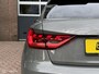 Audi A1 Sportback 30 TFSI S Line Carplay Climate Cruise LED PDC