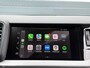 Audi A1 Sportback 30 TFSI S Line Carplay Climate Cruise LED PDC