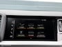 Audi A1 Sportback 30 TFSI S Line Carplay Climate Cruise LED PDC