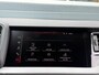 Audi A1 Sportback 30 TFSI S Line Carplay Climate Cruise LED PDC