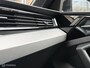 Audi A1 Sportback 30 TFSI S Line Carplay Climate Cruise LED PDC