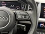 Audi A1 Sportback 30 TFSI S Line Carplay Climate Cruise LED PDC