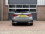 Audi A1 Sportback 30 TFSI S Line Carplay Climate Cruise LED PDC