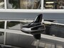 Audi A1 Sportback 30 TFSI S Line Carplay Climate Cruise LED PDC