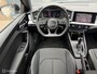 Audi A1 Sportback 30 TFSI S Line Carplay Climate Cruise LED PDC