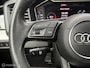 Audi A1 Sportback 30 TFSI S Line Carplay Climate Cruise LED PDC