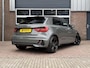 Audi A1 Sportback 30 TFSI S Line Carplay Climate Cruise LED PDC