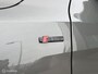 Audi A1 Sportback 30 TFSI S Line Carplay Climate Cruise LED PDC