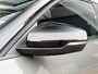 Audi A1 Sportback 30 TFSI S Line Carplay Climate Cruise LED PDC