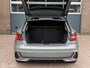 Audi A1 Sportback 30 TFSI S Line Carplay Climate Cruise LED PDC