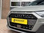 Audi A1 Sportback 30 TFSI S Line Carplay Climate Cruise LED PDC