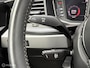 Audi A1 Sportback 30 TFSI S Line Carplay Climate Cruise LED PDC