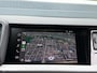 Audi A1 Sportback 30 TFSI S Line Carplay Climate Cruise LED PDC
