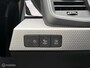 Audi A1 Sportback 30 TFSI S Line Carplay Climate Cruise LED PDC