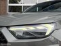 Audi A1 Sportback 30 TFSI S Line Carplay Climate Cruise LED PDC