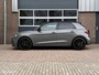 Audi A1 Sportback 30 TFSI S Line Carplay Climate Cruise LED PDC