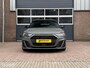 Audi A1 Sportback 30 TFSI S Line Carplay Climate Cruise LED PDC