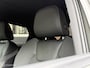 Audi A1 Sportback 30 TFSI S Line Carplay Climate Cruise LED PDC
