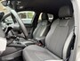Audi A1 Sportback 30 TFSI S Line Carplay Climate Cruise LED PDC
