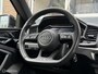 Audi A1 Sportback 30 TFSI S Line Carplay Climate Cruise LED PDC