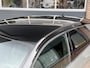 Audi A1 Sportback 30 TFSI S Line Carplay Climate Cruise LED PDC