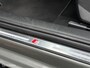 Audi A1 Sportback 30 TFSI S Line Carplay Climate Cruise LED PDC