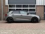 Audi A1 Sportback 30 TFSI S Line Carplay Climate Cruise LED PDC