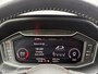 Audi A1 Sportback 30 TFSI S Line Carplay Climate Cruise LED PDC