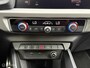 Audi A1 Sportback 30 TFSI S Line Carplay Climate Cruise LED PDC