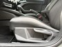 Audi A1 Sportback 30 TFSI S Line Carplay Climate Cruise LED PDC