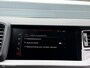 Audi A1 Sportback 30 TFSI S Line Carplay Climate Cruise LED PDC