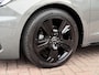 Audi A1 Sportback 30 TFSI S Line Carplay Climate Cruise LED PDC