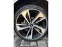 Ford Puma 1.0 EcoBoost Hybrid ST-Line X
