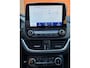 Ford Puma 1.0 EcoBoost Hybrid ST-Line X