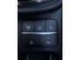 Ford Puma 1.0 EcoBoost Hybrid ST-Line X