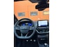 Ford Puma 1.0 EcoBoost Hybrid ST-Line X