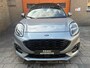 Ford Puma 1.0 EcoBoost Hybrid ST-Line X