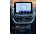Ford Puma 1.0 EcoBoost Hybrid ST-Line X