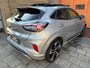 Ford Puma 1.0 EcoBoost Hybrid ST-Line X