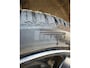 Ford Puma 1.0 EcoBoost Hybrid ST-Line X