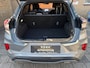 Ford Puma 1.0 EcoBoost Hybrid ST-Line X