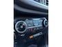 Ford Puma 1.0 EcoBoost Hybrid ST-Line X