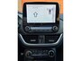 Ford Puma 1.0 EcoBoost Hybrid ST-Line X