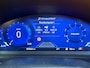 Ford Puma 1.0 EcoBoost Hybrid ST-Line X