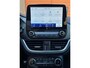 Ford Puma 1.0 EcoBoost Hybrid ST-Line X