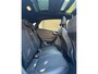 Ford Puma 1.0 EcoBoost Hybrid ST-Line X