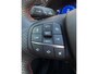 Ford Puma 1.0 EcoBoost Hybrid ST-Line X
